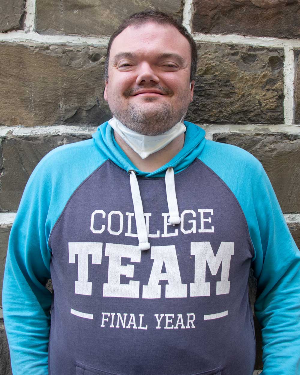 Bewohnerbeirat – Haus Hellersen